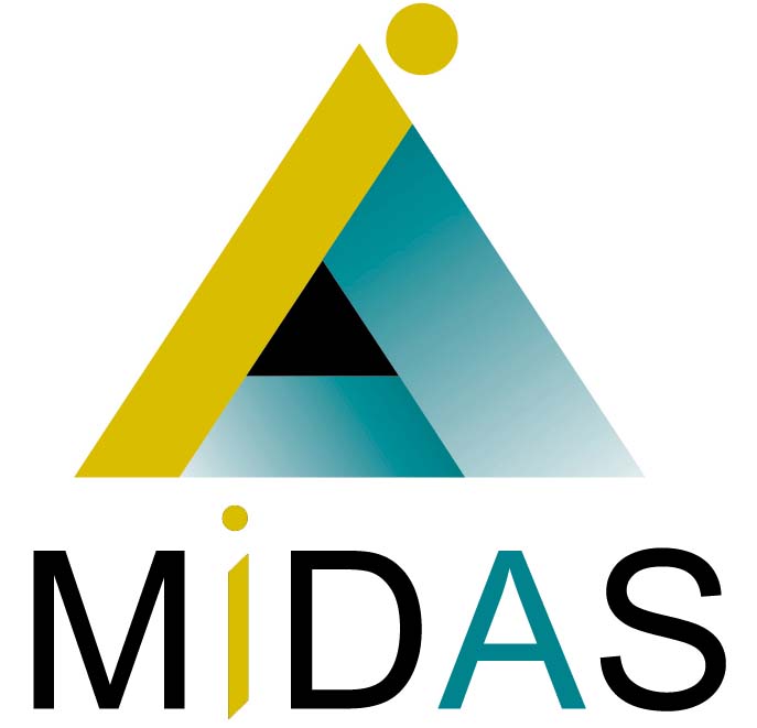 Mizas Logo photo - 1