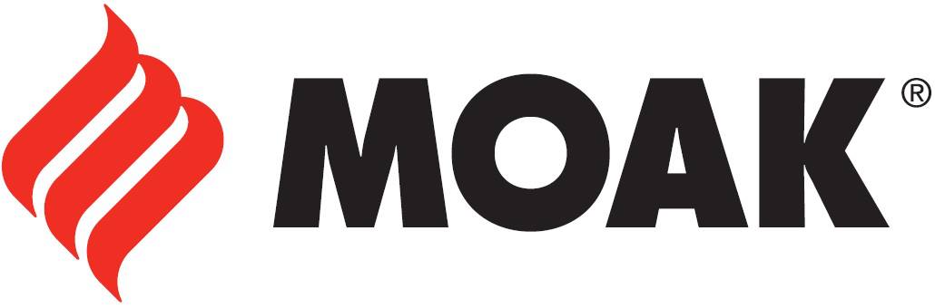 Moak Logo photo - 1
