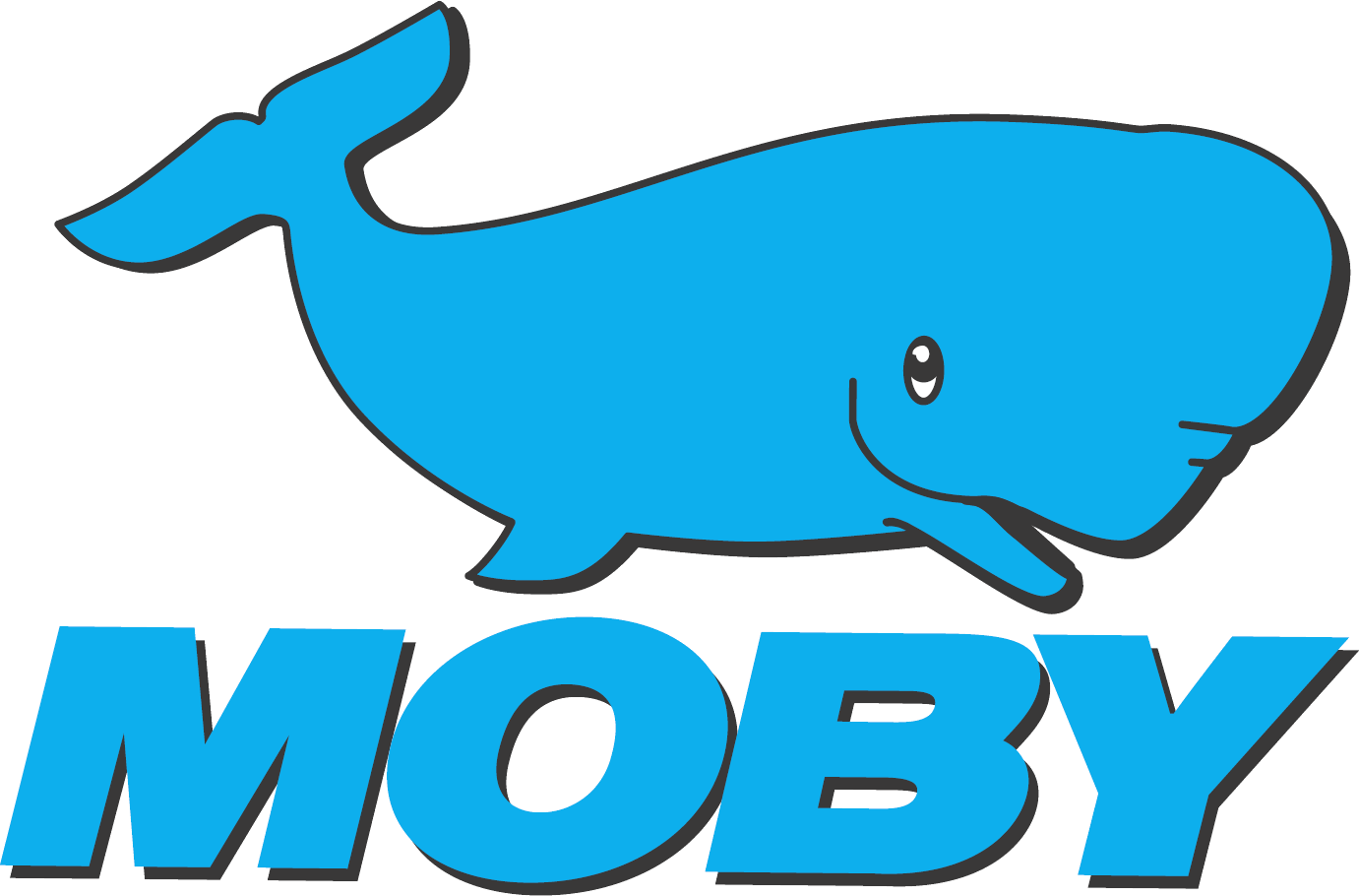MobX Logo photo - 1