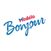 Modellzenter Logo photo - 1