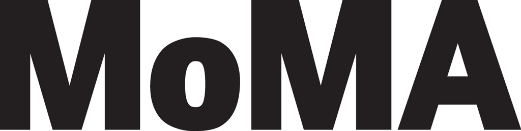Modern Electronics Logo photo - 1