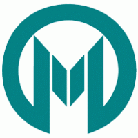 Moffitt Cancer Center Logo photo - 1
