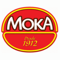 Moka Foundation Logo photo - 1