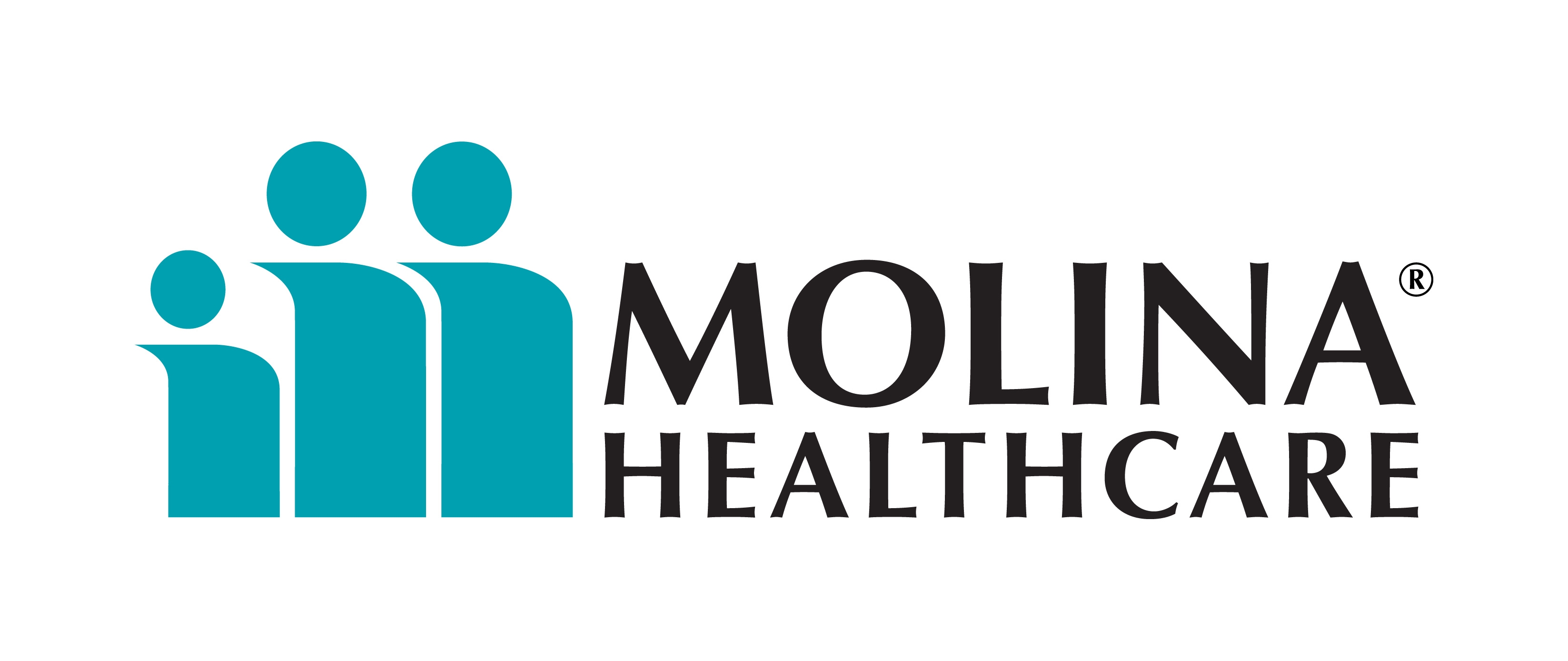 Molina Healthcare Logo photo - 1