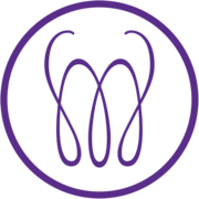 MonaVie Logo photo - 1