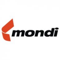 Mondi Mobilya Logo photo - 1