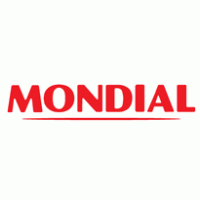Mondial Eletrodomésticos Logo photo - 1