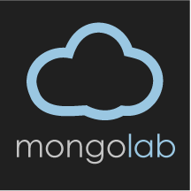 MongoLab Logo photo - 1