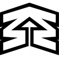 Mongoose - The Web Company Logo photo - 1