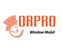 MontBlank Window Systems Logo photo - 1