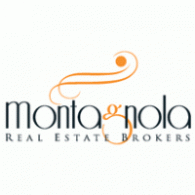 Montagnola Real Estate Brokers Logo photo - 1