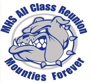 Montclair High School Logo photo - 1
