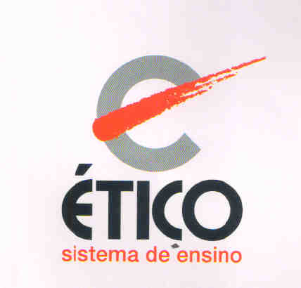 Monteiro Lobato Logo photo - 1