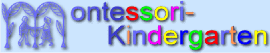 Montessori Logo photo - 1