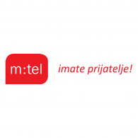 Mor Damla Internet Software Logo photo - 1