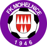 Moravi Logo photo - 1