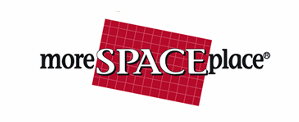 More Space Place Logo photo - 1