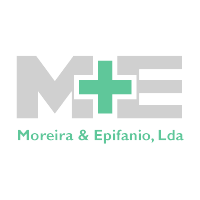 Moreira&Epifanio Logo photo - 1