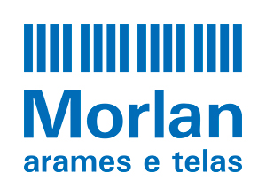 Morlan Logo photo - 1