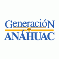 Movimiento Nueva Generacion Logo photo - 1