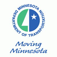 Moving Center Academia Logo photo - 1