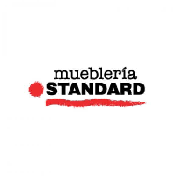 Muebleria Standard Logo photo - 1