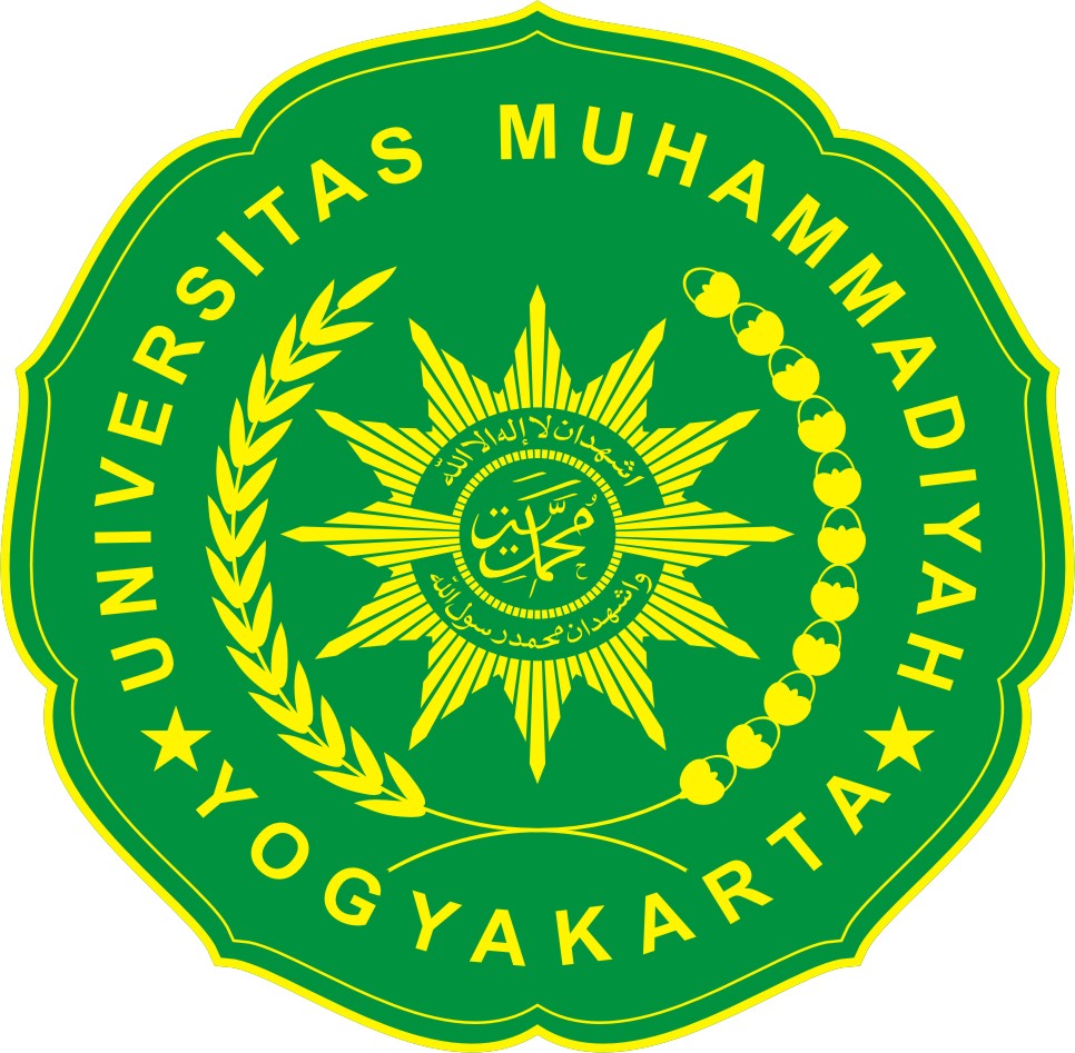 Muhammadiyah Logo photo - 1