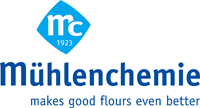 Muhlenchemie Logo photo - 1