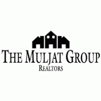 Muljat Group Realtors Logo photo - 1