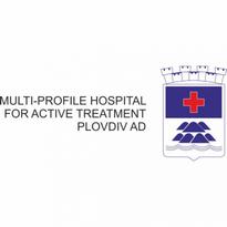 Multi-Profile Hospital for Active Treatment Plovdiv AD Logo photo - 1