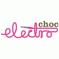 Multi-electro Logo photo - 1