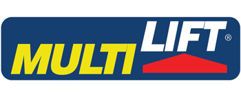 Multilift Logo photo - 1