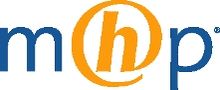 Multimedia Home Platform (MHP) Logo photo - 1