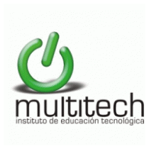 Multitech Instituto Técnico Logo photo - 1
