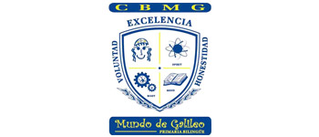 Mundo Bilingüe Logo photo - 1