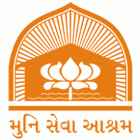 Muni Seva Ashram (G) Logo photo - 1