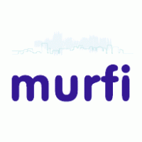 Murfi.com Logo photo - 1