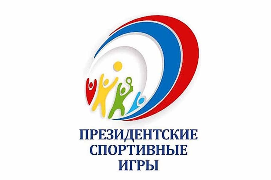 Murman.ru Logo photo - 1