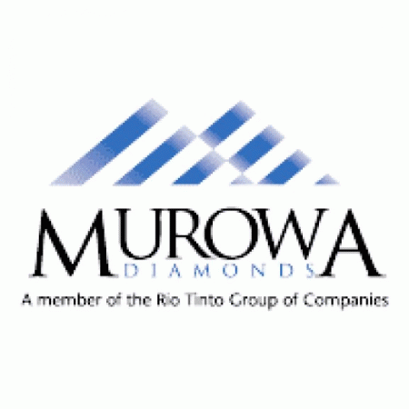 Murowa Diamons Logo photo - 1