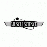 Muscle Science Logo photo - 1