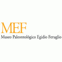 Museo Egidio Feruglio Logo photo - 1