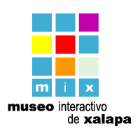 Museo Interactivo De Xalapa Logo photo - 1