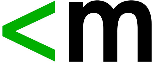 Mushkin Logo photo - 1