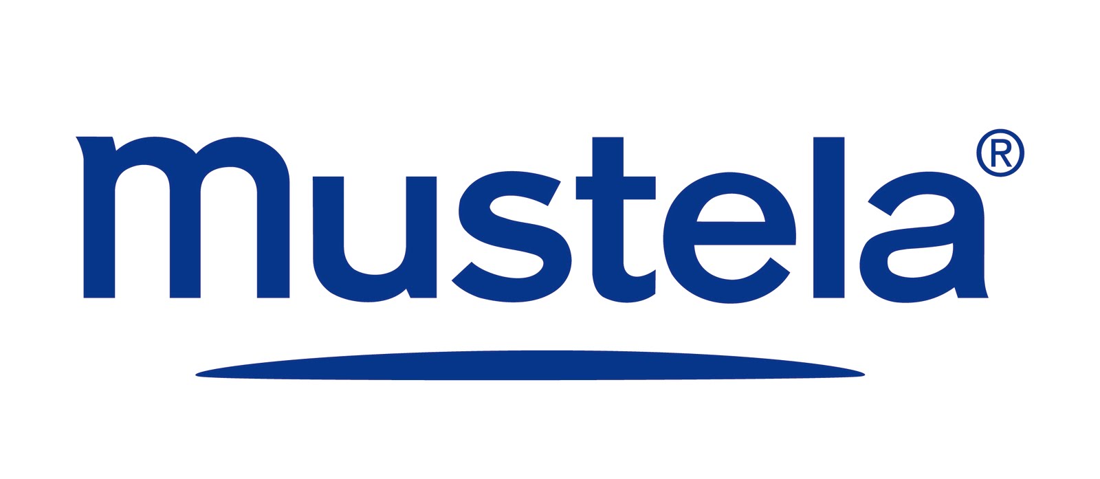 Mustela Logo photo - 1
