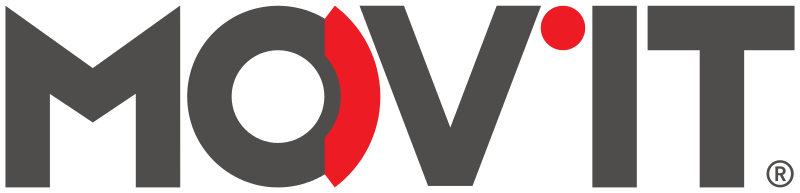 Muvit Logo photo - 1