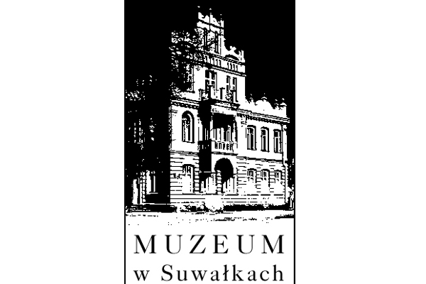 Muzeum Wigier Logo photo - 1