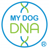 MyDogDNA Logo photo - 1