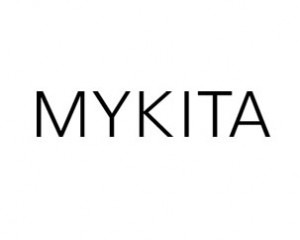 Mykita Logo photo - 1