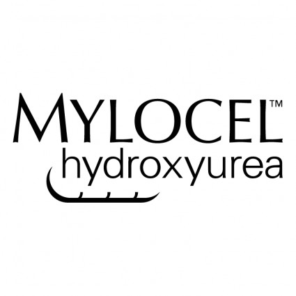 Mylocel Logo photo - 1