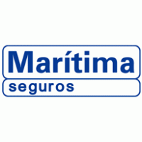 Máritima Seguros Logo photo - 1